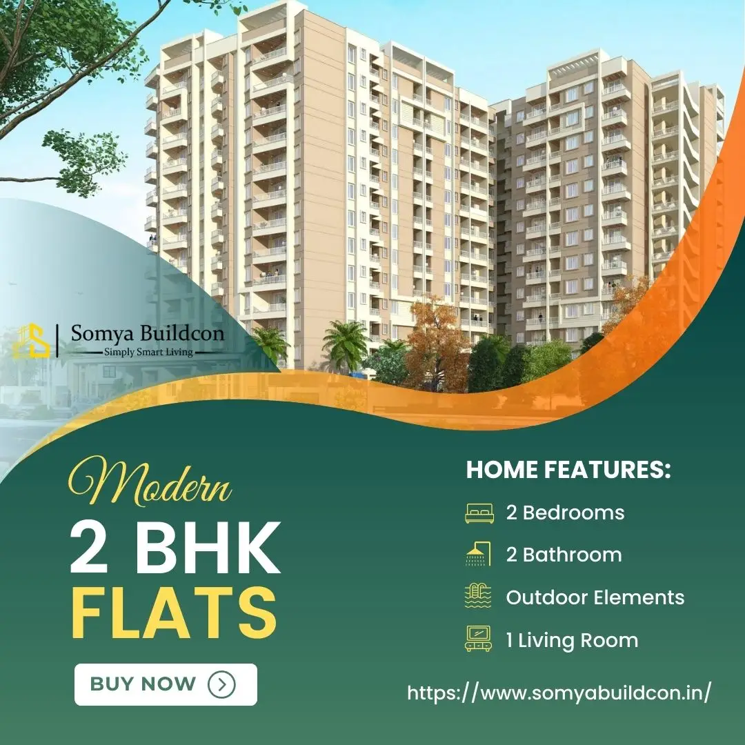 677b89940e14e55324d34b2f